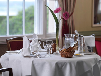 dining breaks small collection tile.jpg